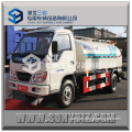 FOTON 4x2 water tank vehicle watering tank truck/vehicle/wagon water sprinker
